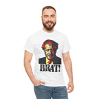 BRAT - Heavy Cotton