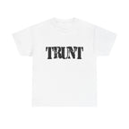 TRUNT - Heavy Cotton