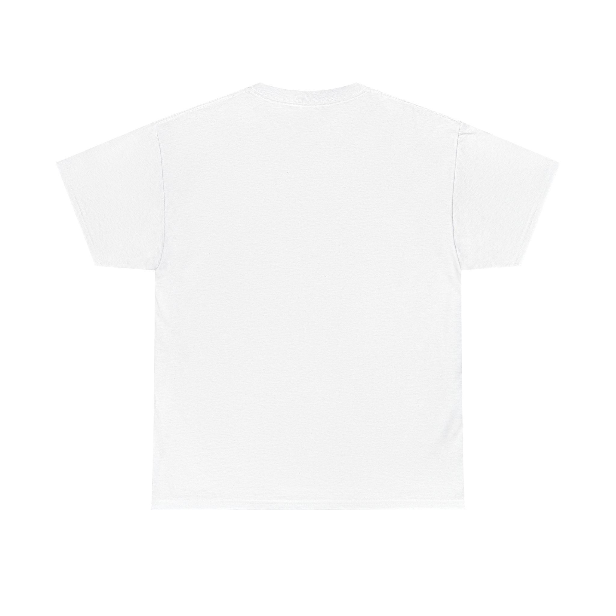 76.1 MILLION ABSOLUTE CUNTS VOTED IN 2024 - Heavy Cotton
