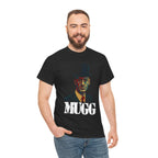MUGG - Heavy Cotton