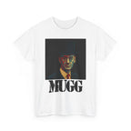 MUGG - Heavy Cotton