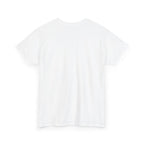 I VOTE OUT OF SPITE - Heavy Cotton