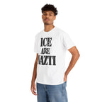 ICE ARE NAZTI 2 - Heavy Cotton