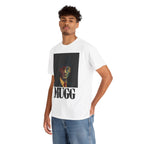 MUGG - Heavy Cotton