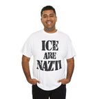 ICE ARE NAZTI 2 - Heavy Cotton