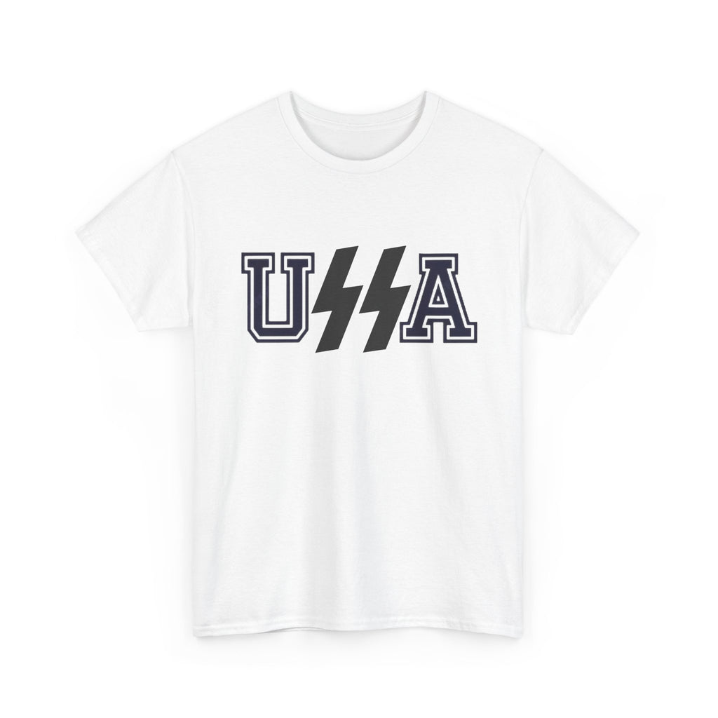 USA - Heavy Cotton