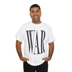 CLASS WAR - Heavy Cotton
