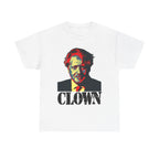 CLOWN - Heavy Cotton