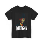 MUGG - Heavy Cotton