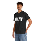 TRUNT - Heavy Cotton