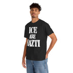 ICE ARE NAZTI 2 - Heavy Cotton