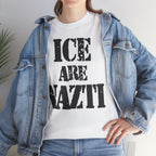 ICE ARE NAZTI 2 - Heavy Cotton