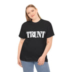TRUNT - Heavy Cotton