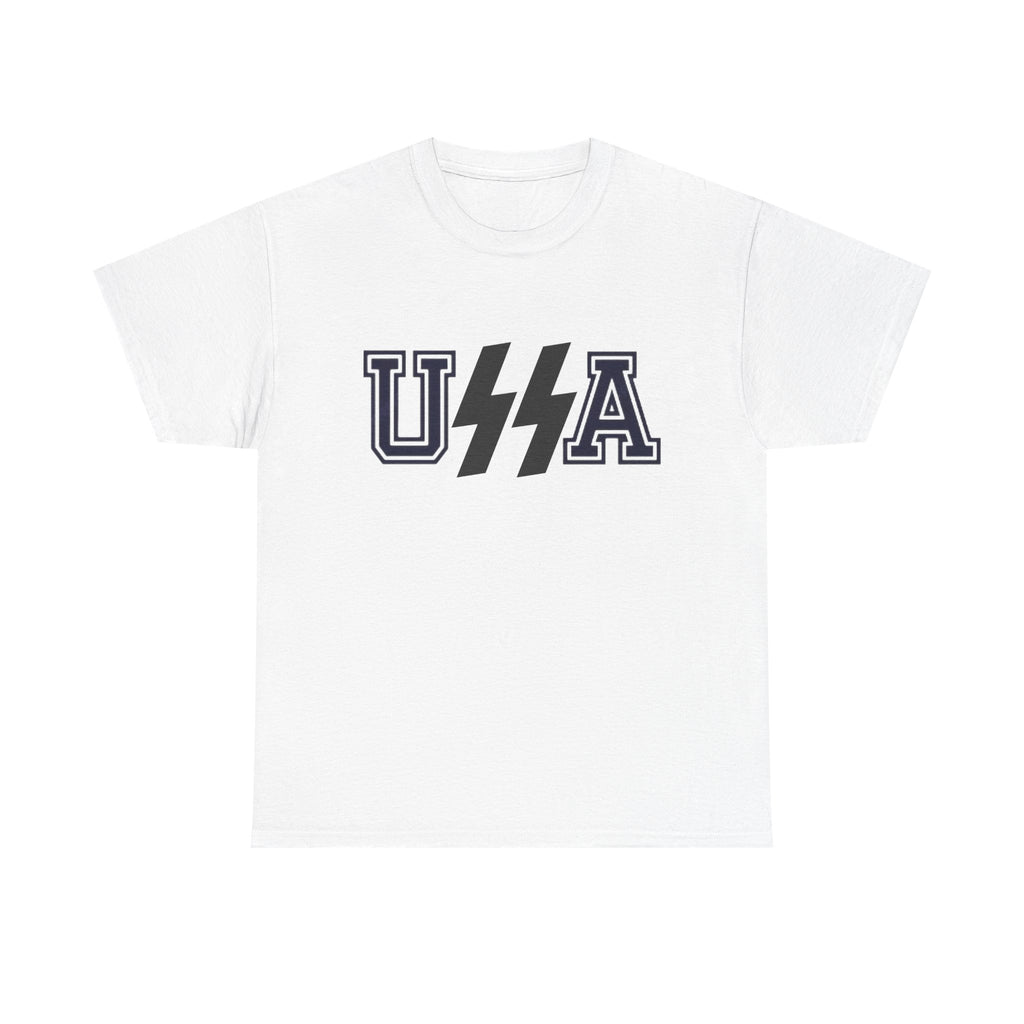 USA - Heavy Cotton