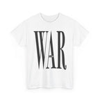 CLASS WAR - Heavy Cotton