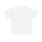 GET FUCKED - Heavy Cotton