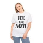 ICE ARE NAZTI 2 - Heavy Cotton