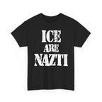 ICE ARE NAZTI 2 - Heavy Cotton