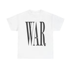 CLASS WAR - Heavy Cotton