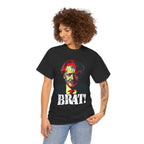 BRAT - Heavy Cotton