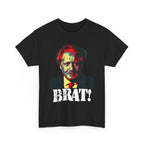 BRAT - Heavy Cotton