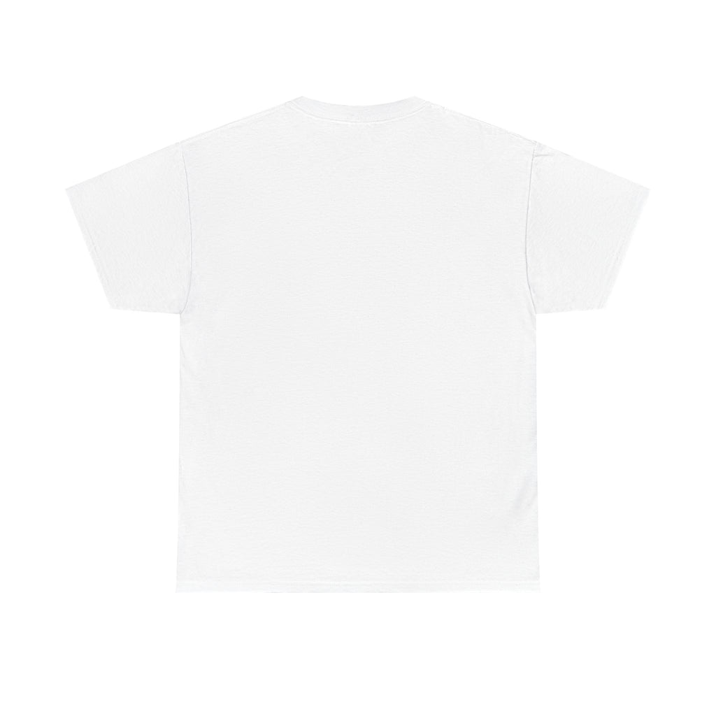 EAT THE RICH - Heavy Cotton