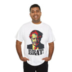 BRAT - Heavy Cotton