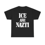 ICE ARE NAZTI 2 - Heavy Cotton