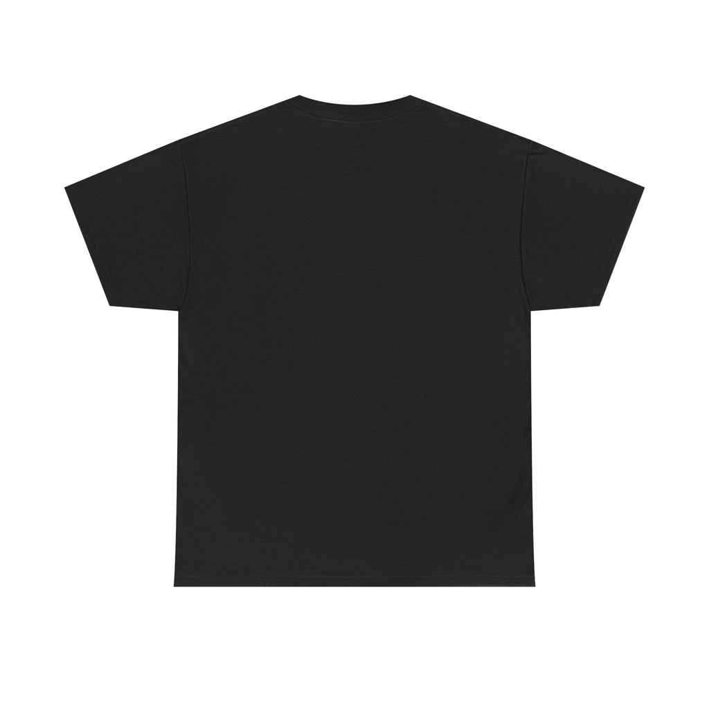 REBEL REBEL 3 - Heavy Cotton