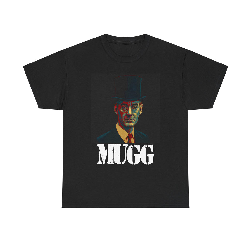 MUGG - Heavy Cotton