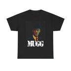 MUGG - Heavy Cotton