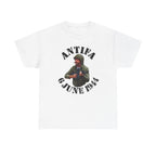 ANTIFA - DATES - Heavy Cotton