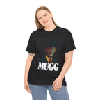 MUGG - Heavy Cotton
