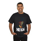 MUGG - Heavy Cotton