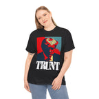 TRUNT PIC - Heavy Cotton