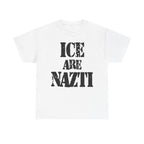 ICE ARE NAZTI 2 - Heavy Cotton