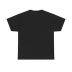 FOR THE MANY NOT THE MONEY - Heavy Cotton