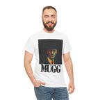 MUGG - Heavy Cotton