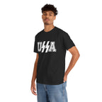 USA - Heavy Cotton