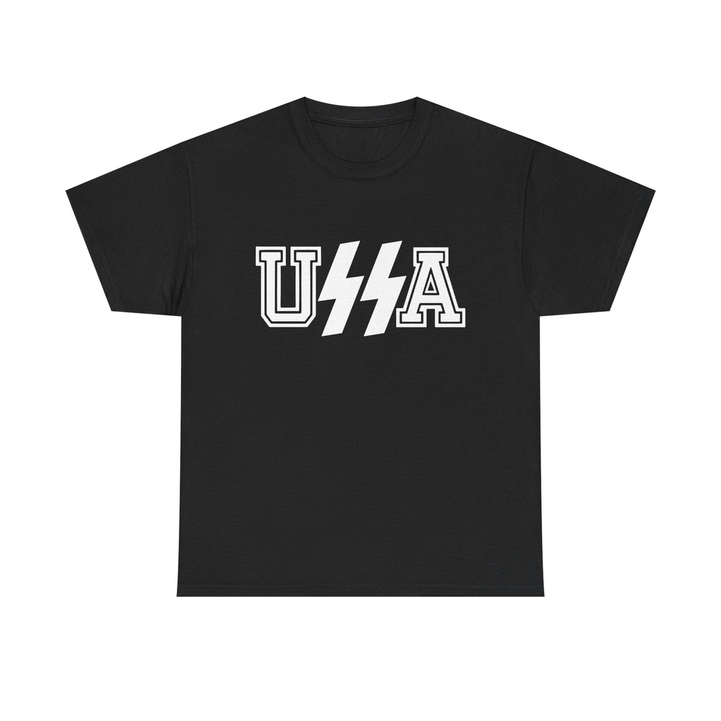 USA - Heavy Cotton