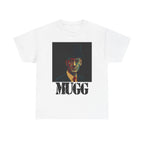 MUGG - Heavy Cotton