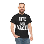 ICE ARE NAZTI 2 - Heavy Cotton