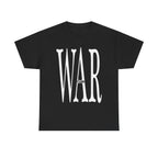 CLASS WAR - Heavy Cotton