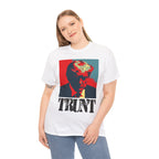 TRUNT PIC - Heavy Cotton