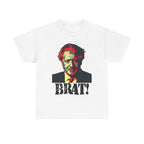 BRAT - Heavy Cotton